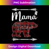 Mama Bear Buffalo Plaid Mother's Day Mom Cute Best  2204.jpg