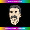 Stalin Moustache Kim Jong Un Communist Party Leader Pun  1 - Unique Sublimation PNG Download