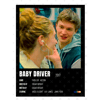 Baby Driver and Girlfriend Like Looking.png