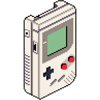 Pixel Art Gameboy.png