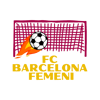 FCB Femeni Barcelona.png