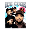 Ice Cube Vintage Bootleg.png