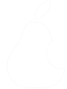 Pear logo.png