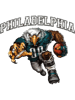 Philadelphia Football.png