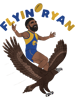 West Coast Eagles Flyin_ Ryan.png