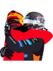 Carlando Hug Post Singapore GP.png