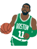 Kyrie Irving.png