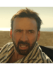 Nic Cage Meme.png