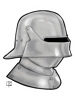 FOR THE CROWN (SALLET).png