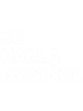 Se Habla Espanol - White Letters.png