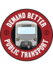 Demand Better Public Transport - Transit.png