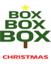 Box Box Box F1 Christmas Gift.png