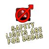 For Dudes.png