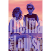 For Mens Womens Thelma Movie Fim LouiseCute Graphic Gift.png