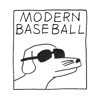 modern baseball.png