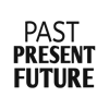 Past present future (4).png