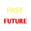 Past present future.png