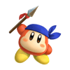 Bandana Dee - Standing Guard!.png