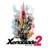 Xenoblade 2.png