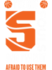 I_ve Got 5 Fouls And I_m Not Afraid To Use Them - Funny Basketball Quotes.png