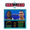 NBA JAM - Shaq and Penny.png