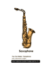 Saxophone Jazz Instrument.png