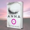 Anna-O-Lead (1).png