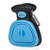 Portable-Pet-Pooper-Scooper-with-Poop-Bag-Outdoor-Cleaner-Waste-Pick-Up-Dispenser-Fot-Puppy-Dog.png