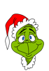Grinch_color-08.png