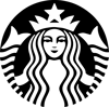 logo starbucks.png