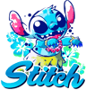 Lilo-and-Stitch-27.png