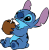Lilo-and-Stitch-51.png