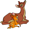 Bambi (20) PNG.png