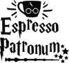 37_ Espresso Patronum.png