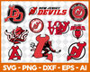 33 New Jersey Devils.jpg