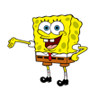 Spongebob-13.png