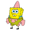 Spongebob-22.png