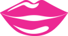 Lips7.png