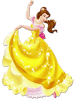 Belle (5).png