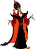 Jafar (3).png