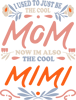 The Cool Mom The Cool Mimi.png