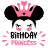 svg_Birthday_Princess.png