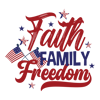 Faith family freedom-01.png
