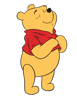 winniethepooh-10.png