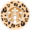 leopard_starbucks_4.png