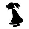 pooh-silhouette-10.jpg