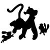 pooh-silhouette-18.jpg