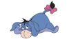 Eeyore_4.png