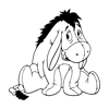 Eeyore Donkey.png