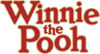 Winnie_Logo_1.png